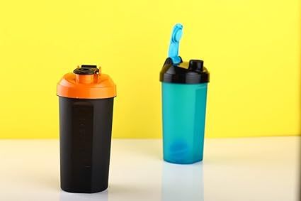 Classic GYM Shaker Bottle 850 ML Shaker Bottle