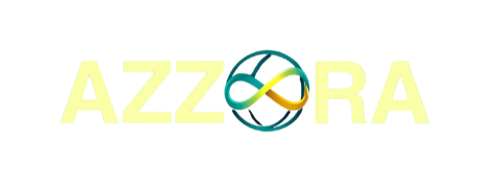Azzora Store